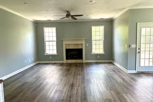 1305 Wickham Ct, Evans, GA 30809 - Photo 7