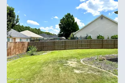 1305 Wickham Court, Evans, GA 30809 - Photo 35