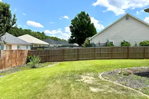 1305 Wickham Ct, Evans, GA 30809 - Photo 35
