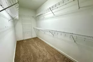 1305 Wickham Ct, Evans, GA 30809 - Photo 21