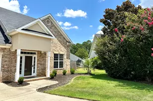 1305 Wickham Ct, Evans, GA 30809 - Photo 3