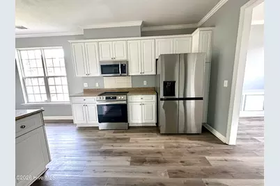 1305 Wickham Court, Evans, GA 30809 - Photo 11