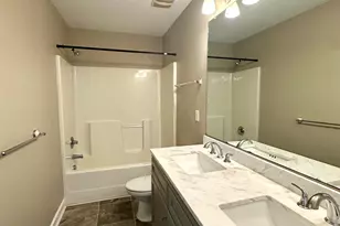 1305 Wickham Ct, Evans, GA 30809 - Photo 29