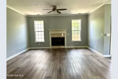 1305 Wickham Court, Evans, GA 30809 - Photo 17