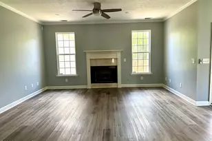 1305 Wickham Ct, Evans, GA 30809 - Photo 17