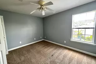 1305 Wickham Ct, Evans, GA 30809 - Photo 27