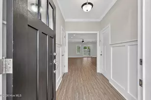1025 Summer Woods Dr, Wilmington, NC 28412 - Photo 7