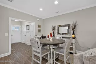 1025 Summer Woods Dr, Wilmington, NC 28412 - Photo 15