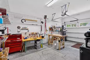 1025 Summer Woods Dr, Wilmington, NC 28412 - Photo 27