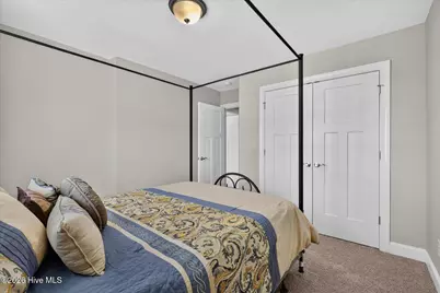1025 Summer Woods Drive, Wilmington, NC 28412 - Photo 31