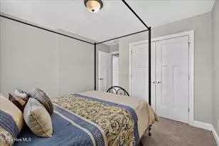 1025 Summer Woods Dr, Wilmington, NC 28412 - Photo 31