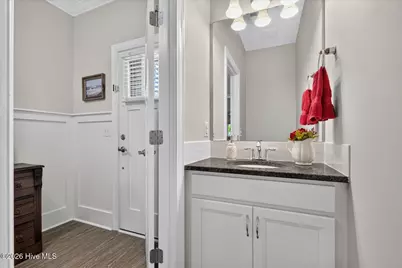 1025 Summer Woods Drive, Wilmington, NC 28412 - Photo 9