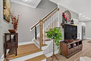 1025 Summer Woods Dr, Wilmington, NC 28412 - Photo 21