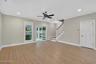 1025 Summer Woods Dr, Wilmington, NC 28412 - Photo 29