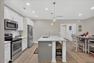 1025 Summer Woods Dr, Wilmington, NC 28412 - Photo 13