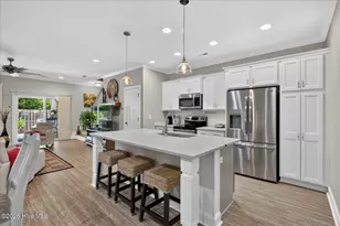 1025 Summer Woods Dr, Wilmington, NC 28412 - Photo 11