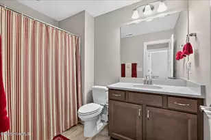 1025 Summer Woods Dr, Wilmington, NC 28412 - Photo 25