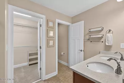 1025 Summer Woods Drive, Wilmington, NC 28412 - Photo 19