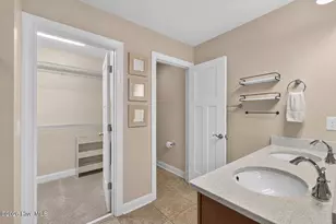 1025 Summer Woods Dr, Wilmington, NC 28412 - Photo 19