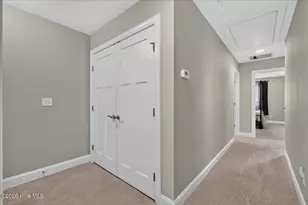 1025 Summer Woods Dr, Wilmington, NC 28412 - Photo 23