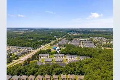 1025 Summer Woods Drive, Wilmington, NC 28412 - Photo 37