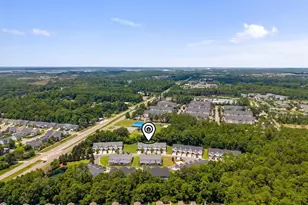 1025 Summer Woods Dr, Wilmington, NC 28412 - Photo 37