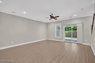 1025 Summer Woods Dr, Wilmington, NC 28412 - Photo 13
