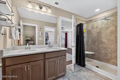 1025 Summer Woods Drive, Wilmington, NC 28412 - Photo 29