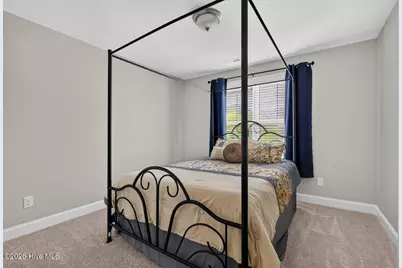 1025 Summer Woods Drive, Wilmington, NC 28412 - Photo 21
