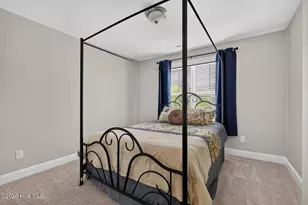 1025 Summer Woods Dr, Wilmington, NC 28412 - Photo 21