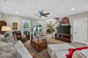 1025 Summer Woods Dr, Wilmington, NC 28412 - Photo 17