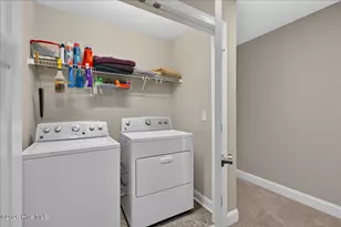 1025 Summer Woods Dr, Wilmington, NC 28412 - Photo 17