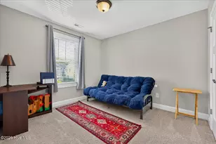 1025 Summer Woods Dr, Wilmington, NC 28412 - Photo 23