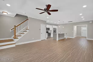 1025 Summer Woods Dr, Wilmington, NC 28412 - Photo 15