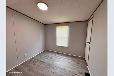 135 Heart Pine Lane, Newton Grove, NC 28366 - Photo 7