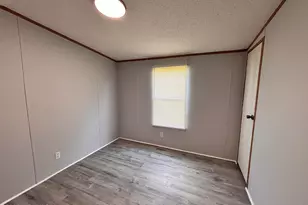 135 Heart Pine Ln, Newton Grove, NC 28366 - Photo 7