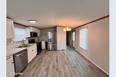 135 Heart Pine Lane, Newton Grove, NC 28366 - Photo 3