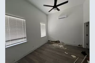 517 Dupont Street, Augusta, GA 30901 - Photo 11