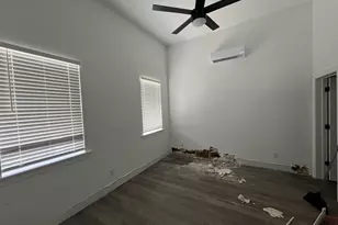 517 Dupont St, Augusta, GA 30901 - Photo 11