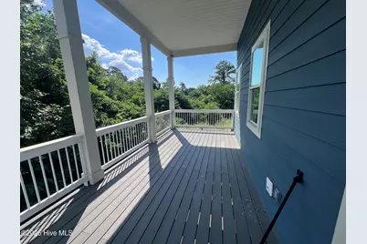 517 Dupont Street, Augusta, GA 30901 - Photo 21
