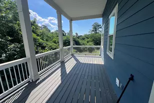 517 Dupont St, Augusta, GA 30901 - Photo 21