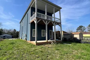 517 Dupont St, Augusta, GA 30901 - Photo 3