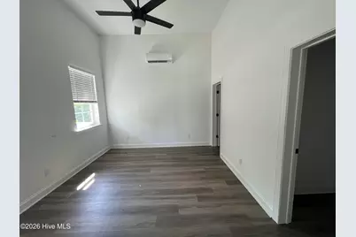 517 Dupont Street, Augusta, GA 30901 - Photo 19