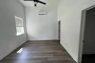 517 Dupont St, Augusta, GA 30901 - Photo 19