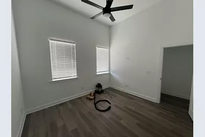 517 Dupont Street, Augusta, GA 30901 - Photo 7