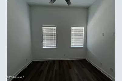 517 Dupont Street, Augusta, GA 30901 - Photo 17