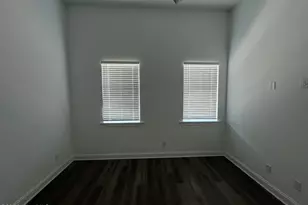517 Dupont St, Augusta, GA 30901 - Photo 17
