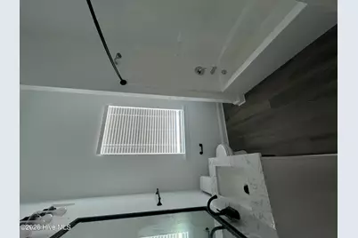 517 Dupont Street, Augusta, GA 30901 - Photo 15
