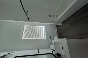 517 Dupont St, Augusta, GA 30901 - Photo 15