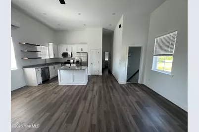 517 Dupont Street, Augusta, GA 30901 - Photo 13